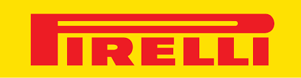 Pirelli Powergy XL MFS logo