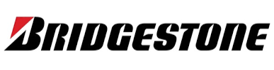 BRIDGESTONE Potenza Sport Evo logo