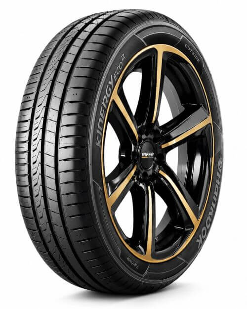 Hankook Kinergy Eco 2 K435