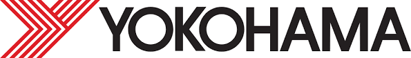 Yokohama BluEarth-GT (AE51) logo